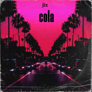 Cola