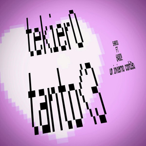 te kiero tanto <3 by SHIROO!!
