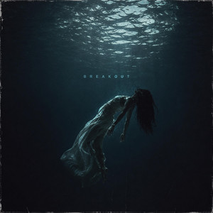 breakout by Tripwire