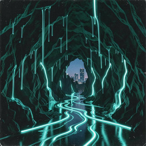 Tension Grid by DJ AnaVick