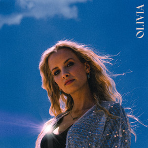 La di da by OLIVIA