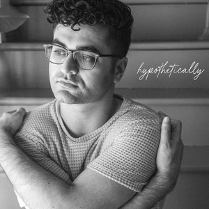 Hypothetically by sam marke