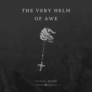 Vital Deep - Where else can i go
