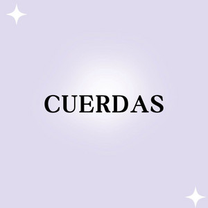 Cuerdas by elmelao07