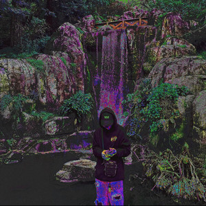 Deadboyglix - Where’s the pour up ? (THROW UP)