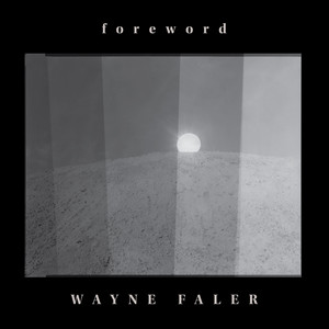 On My Way by Wayne Faler