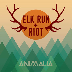 Devils Heart by Elk Run & Riot