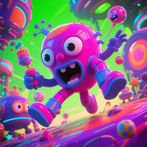 CAMILO SALINERO ELISA LOURDES - But it's time to go to sleep