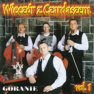Romans - Affair by Goranie