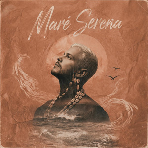 Maré Serena by Gcircus