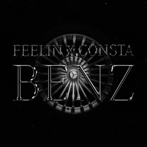Benz
