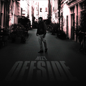 Mi2Y - OFFSIDE
