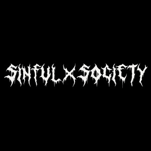 Smokin' Marijuana (feat. NICK PROSPER & Somber) by SINFULXSOCIETY, Cypher the Avatar, NICK PROSPER, Somber