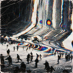 B-ALL-IN by DGLITCHY