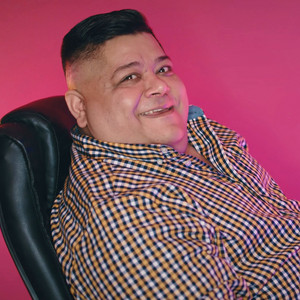 Alex de la Cluj - Trocarici