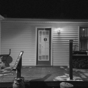 Porch Light