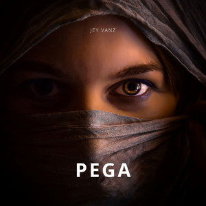 Pega by Jey Vanz