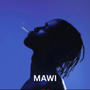 mawi by Layd Beatz