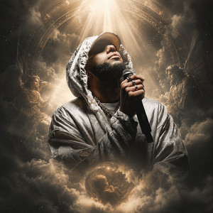ANTES DE NASCER by Trap Salmos