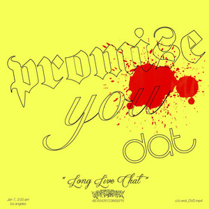 GET BAKK FREESTYLE (LONGLIVECHAT)