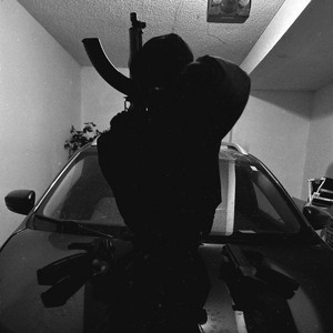 All Diss 2 (BELTS) by davvskii, Krockbanded, Lil Head, 700 Wop
