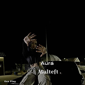 Aura by Multeft