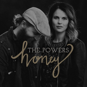 Honey