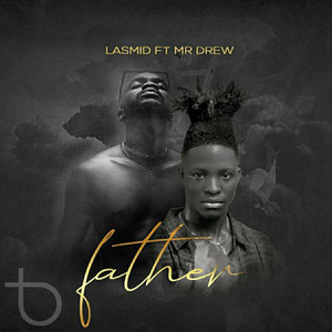 Father by Lasmid, Mr Drew