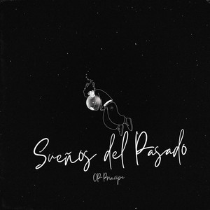 Cadena de Oro by OP Principe