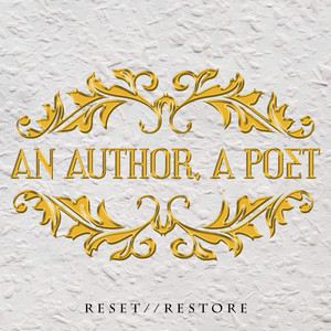 Fearless by An Author, a Poet