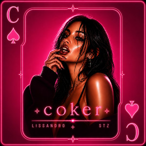 Coker by Lissandro, STZ