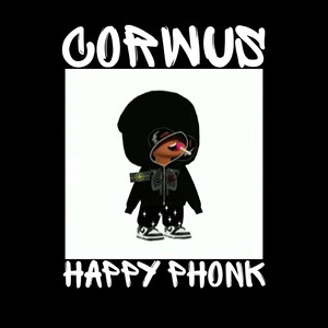 Happy Phonk