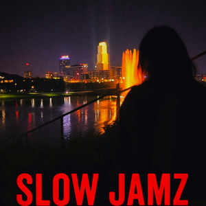 Slow Jamz by LuhDan Stack