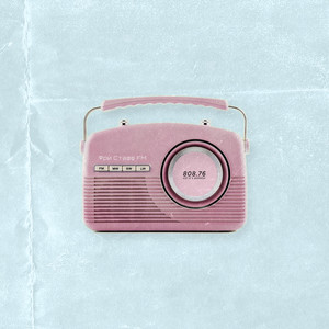 Фри стафф FM by Вирион, Ice IX