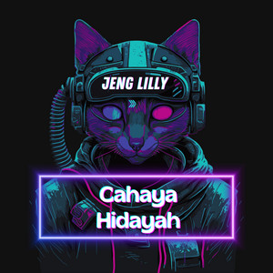 Cahaya Hidayah