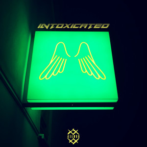 inTOXICated by STVRLXRD
