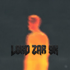 La Magia De Tus Besos by Lord Zar 9K