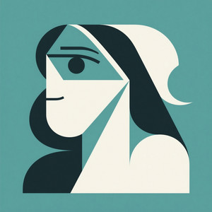 Jade Rivers - The Kitchen