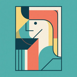 Annabelle Andersen - Final Exam