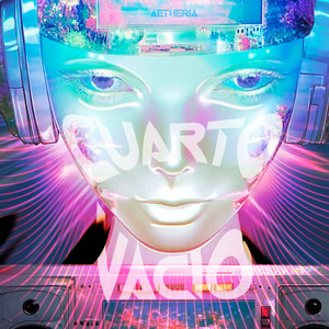 Cuarto Vacio by Aetheria