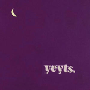 september skies. by yeyts.