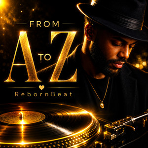 From A to Z by RebornBeat