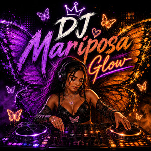 Diamonds in Smoke by Dj Mariposa