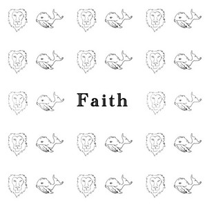 Faith by Roundtripp