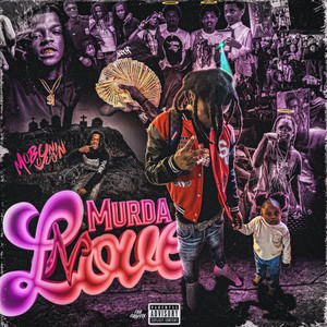Mob Youngin