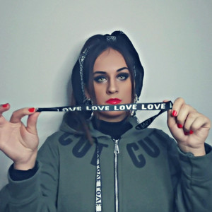 Sonia B - Despierta - Sonia Bazán