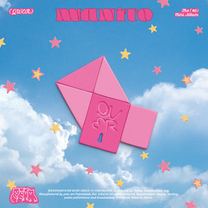 Manito by QWER