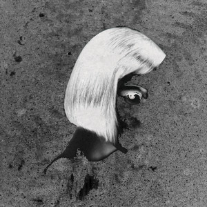 The Heavy Girl Just Arrived - 2001 Mix by Robert S PT
