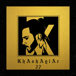 27 cover