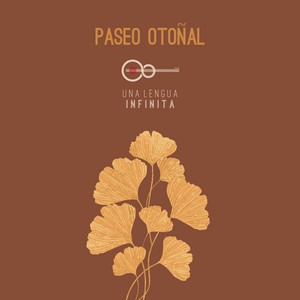 Paseo Otoñal - New Version